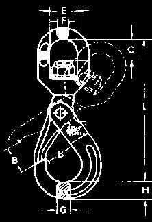 Technické parametry - A D G H O R 1 120 53,5 11,5 22 26 15 102,5 2 000 64 13,5 25 29 18 125 3 150 76 14 23 30 32 150 5 300 89 19 38 40 27 173 8 000 102 24 45 48 47 210