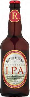 JOE PIVO 330 ml, 4 % 1 l = 4,818 1 15 1 39-17 % CHIMAY ROUGE PIVO 330 m 1 l = 7,545