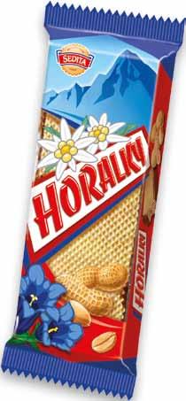 32 Kofila 35g