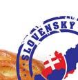 (croissant 25 g, čokoládová