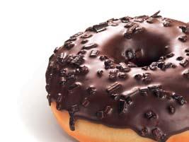 DONUT