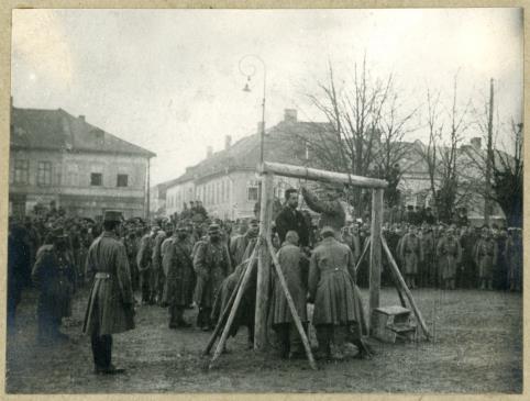Seznam jednot s předsedy a stavy členů Jednoty jsou základním organizačním článkem ČsOL a jsou zpravidla organizované na územním principu.