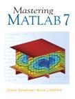 : Výpočty a simulace v programech Matlab a Simulink Další literatura: The