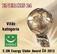 2009 příprava části vzdělávacích modulů pro MŽP (alternativa učebních osnov pro střední školy) na téma OZE 2009 Putování po zdrojích energie příprava a realizace šestidenního vzdělávacího zájezdu pro