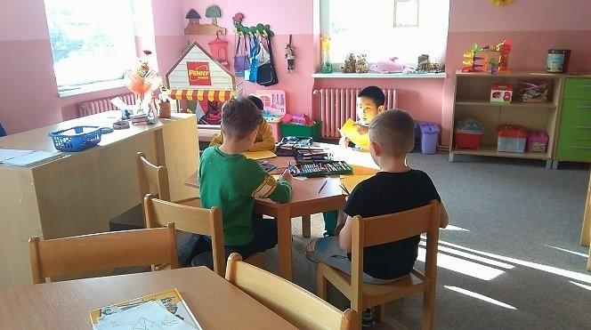 cizince vždy v úterý a ve čtvrtek od 15.30 do 17.00 hodin.