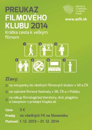 - reklama v busoch MHD a bilboardoch v meste na špeciálne projekcie v kine - eventy v spojení s rôznymi