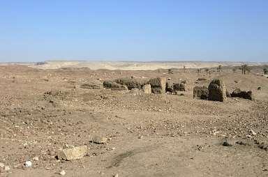 130 (utopil se v Nilu) Po smrti: císařem prohlášen za boha na jeho počest v místě smrti: založeno město Antinoopolis Egypt:
