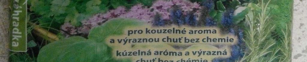 Díky zvýšenému podílu minerálních látek výrazně snižuje riziko zahnívání