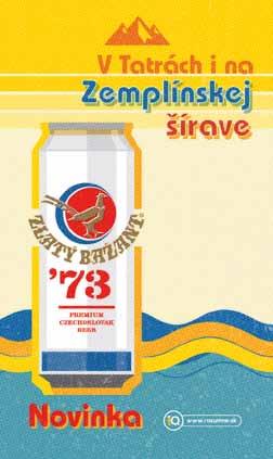 Bolšoje 0,75l 1.