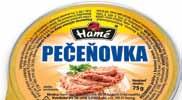 Prelika 400g 3,65 /kg