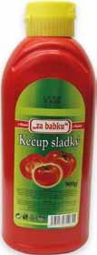 oleji, v paradajke 170g 0.