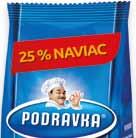 85 4,63 /kg Maďarský