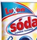 Koruna Apple, Lemon 500ml 1.