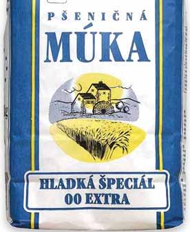 19 3,88 /kg Lady Vita Jogurt Malina 49g 0.