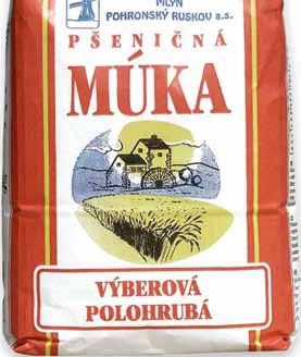 označený logom Minikoruna.