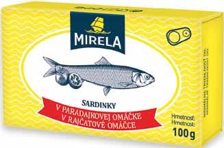 sadzbe a tlači neručíme!