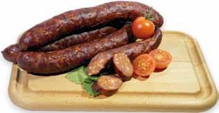 Krásno 1kg 5.