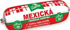 nátierka s