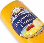 05 8,40 /kg Olmín