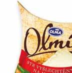 12% 210g Olma