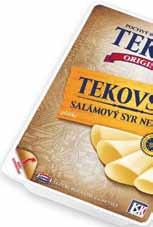 Milko 250g 0.