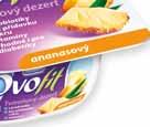 Bánovecký jogurt