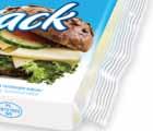 Milko 0.