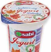 25 1,67 /kg Sabi