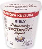 brusnica,