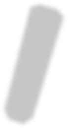 45 5,00 /kg Damla