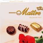 Maitre Truffot