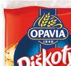 7 Ponuka platí od 26.1.