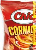 Chicken 65g 0.