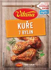 39 19,50 /kg Korenie