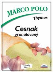 29 Rasca celá 30g, Karí