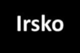 Irsko http://www.qualifax.ie/ Tips to help your child s career development: Encourage your children to get as much education as possible. Help them to discover their innate talents and skills.
