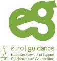 Euroguidance program Evropské komise; založeno 1992