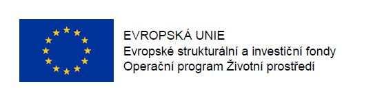 Zadávací dokumentace v souvislosti s veřejnou zakázkou na stavební práce s názvem Zateplení hasičské zbrojnice ve městě Lázně Bělohrad - zhotovitel (veřejná zakázka malého rozsahu).