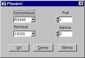 Program FlowAssistant Program FlowAssistant je určen pro dálkové ovládání průtokoměrů M930, M920, M921, M910 a M910E. Program dokáže automaticky rozlišit typ připojeného průtokoměru. 1.3. Instalační informace 1.