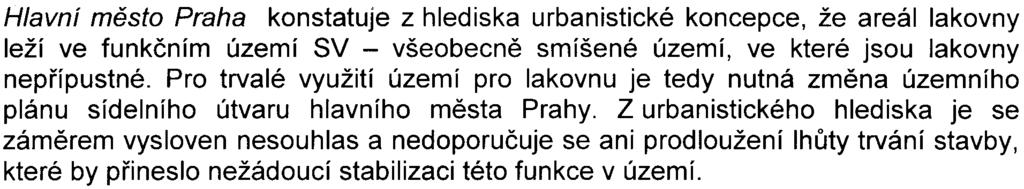 vyplývající významné potenciální vlivy na veøejné zdraví a životní prostøedí Pøi urèování, zda zámìr má významné vlivy, dále pøíslušný úøad pøihlíží k obdrženým vyjádøením veøejnosti, dotèených