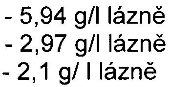 Hydrogenfluorid amonný - 7- ALFICOA T 748 za bìžného stavu skupenství kapalné bìhem hoøení se mohou uvolòovat nebezpeèné plyny (napø fluorovodík) koncentrát je pro vdechování toxický, pro vlastní