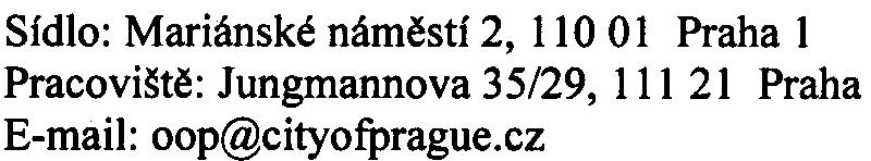 bude celkový poèet provozních hodin (vè ohøevu a chlazení lázní) za rok èinit 250 dnù x 11,5 hod/den = 2 875 h/rok Pøi výše uvedených podmínkách bude emisní tok za rok (pro jednosmìnný dosahovat