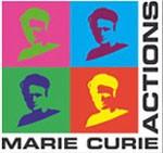 Akce Marie Skłodowska-Curie I (MSCA) Program pro podporu