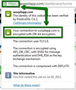 SSL/TLS/HTTPS SSL (Secure Sockets Layer) a jeho nástupce TLS (Transport Layer Security) jsou bezpečnostní protokoly, které jsou vloţeny mezi transportní a aplikační vrstvu, slouţící k bezpečnému