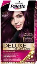 Pro krásné vlasy Palette Color shampoo, tónovací Palette Deluxe barva 54 90 44 90 Aussie Dry 180 ml Pantene 400 ml kondicioner 300 ml kondicioner 3MM 200 ml lak pěnové tužidlo