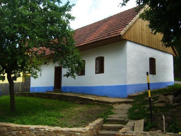 rozvoje