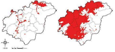 Kvalita ovzduší Jako kvalitu ovzduší označujeme úroveň znečištění vnějšího ovzduší, která může svými účinky ovlivňovat lidské zdraví, vegetaci, celé ekosystémy i materiály.