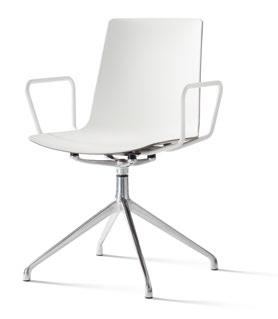 6600 Židle s možností spojování do řad, 6601 Konferenční židle: 15 židlí na sobě: H = 1720 mm 6602 Židle s možností spojování do řad, 6603 Konferenční židle: 15 židlí na sobě: H =