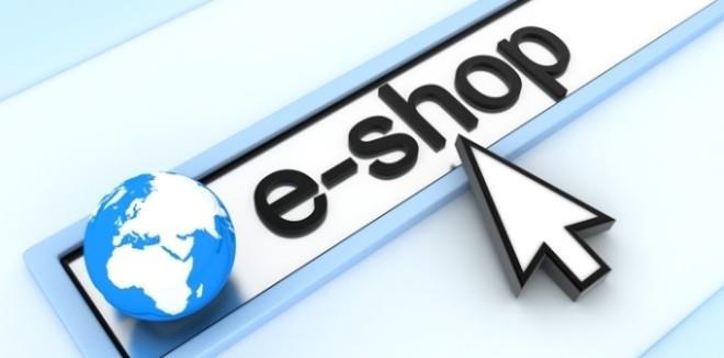 INTERNETOVÝ OBCHOD Inak nazývaný e-shop, e-obchod alebо online obchod je obchod (resp.