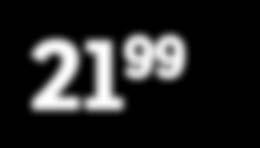 105 55,5 68 cm, 4574701-00, 01, 02-32,99 Záhradné kreslo